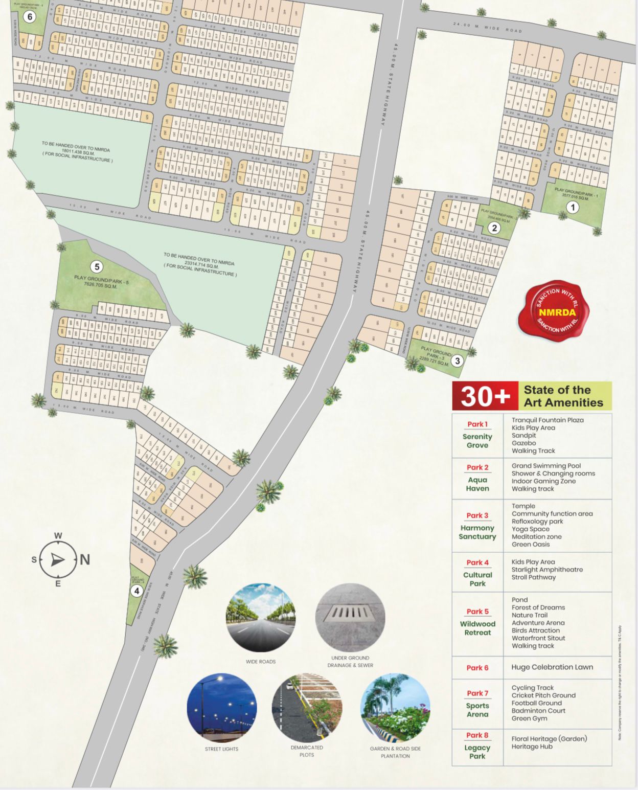 sandesh-city-residential-land-nagpur